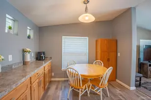 1080 Julie Ln, South Lake Tahoe, CA 96150 - Photo 11