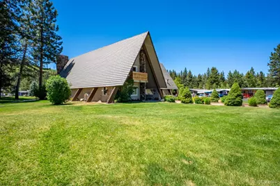 1080 Julie Lane #27, South Lake Tahoe, CA 96150 - Photo 35