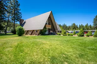1080 Julie Ln, South Lake Tahoe, CA 96150 - Photo 35