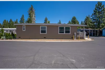 1080 Julie Lane #27, South Lake Tahoe, CA 96150 - Photo 5