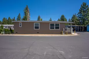 1080 Julie Ln, South Lake Tahoe, CA 96150 - Photo 5