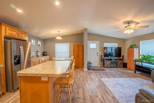 1080 Julie Ln, South Lake Tahoe, CA 96150 - Photo 17