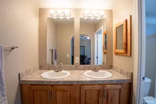 1080 Julie Ln, South Lake Tahoe, CA 96150 - Photo 25