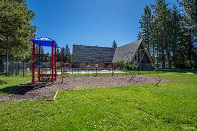 1080 Julie Lane #27, South Lake Tahoe, CA 96150 - Photo 43