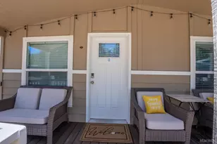 1080 Julie Ln, South Lake Tahoe, CA 96150 - Photo 7