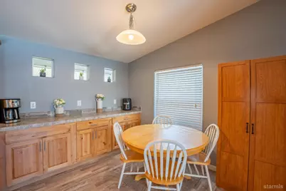 1080 Julie Lane #27, South Lake Tahoe, CA 96150 - Photo 11