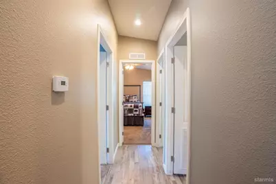 1080 Julie Lane #27, South Lake Tahoe, CA 96150 - Photo 23