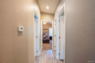 1080 Julie Ln, South Lake Tahoe, CA 96150 - Photo 23