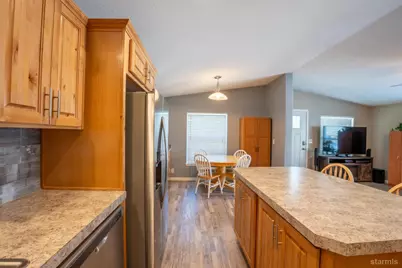 1080 Julie Lane #27, South Lake Tahoe, CA 96150 - Photo 17