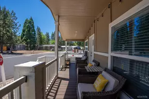 1080 Julie Ln, South Lake Tahoe, CA 96150 - Photo 5