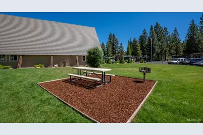 1080 Julie Lane #27, South Lake Tahoe, CA 96150 - Photo 39