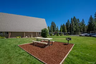 1080 Julie Ln, South Lake Tahoe, CA 96150 - Photo 39