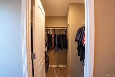 1080 Julie Lane #27, South Lake Tahoe, CA 96150 - Photo 29