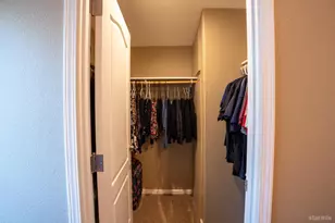 1080 Julie Ln, South Lake Tahoe, CA 96150 - Photo 29
