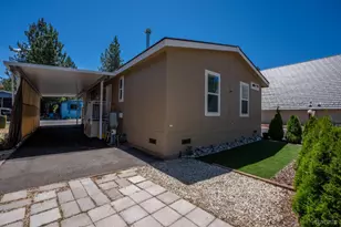 1080 Julie Ln, South Lake Tahoe, CA 96150 - Photo 33