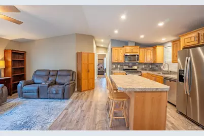 1080 Julie Lane #27, South Lake Tahoe, CA 96150 - Photo 21