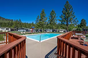 1080 Julie Ln, South Lake Tahoe, CA 96150 - Photo 41