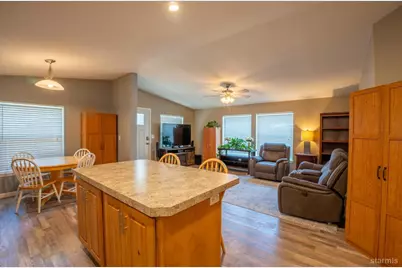 1080 Julie Lane #27, South Lake Tahoe, CA 96150 - Photo 19