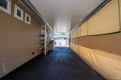 1080 Julie Lane #27, South Lake Tahoe, CA 96150 - Photo 37