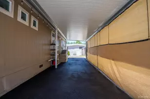 1080 Julie Ln, South Lake Tahoe, CA 96150 - Photo 37