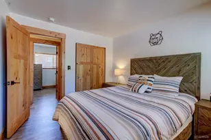 2666 S Upper Truckee Rd, South Lake Tahoe, CA 96150 - Photo 15