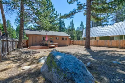 2666 S Upper Truckee Road, South Lake Tahoe, CA 96150 - Photo 17
