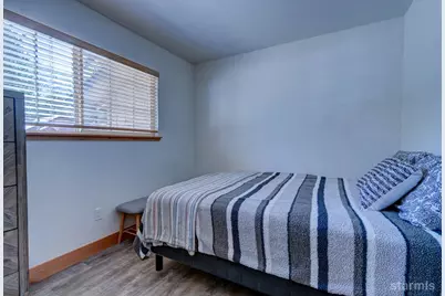 2666 S Upper Truckee Road, South Lake Tahoe, CA 96150 - Photo 9