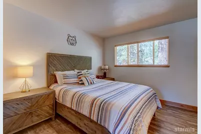 2666 S Upper Truckee Road, South Lake Tahoe, CA 96150 - Photo 11