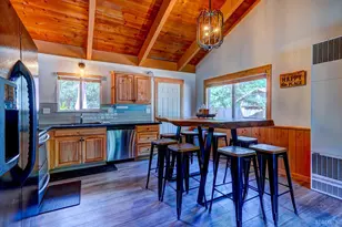2666 S Upper Truckee Rd, South Lake Tahoe, CA 96150 - Photo 9