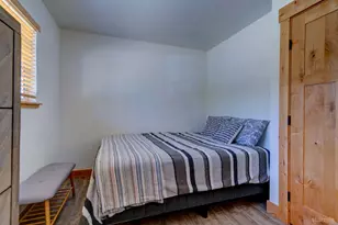 2666 S Upper Truckee Rd, South Lake Tahoe, CA 96150 - Photo 13