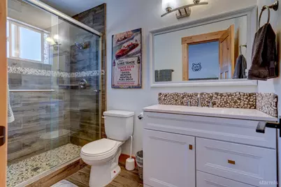 2666 S Upper Truckee Road, South Lake Tahoe, CA 96150 - Photo 17