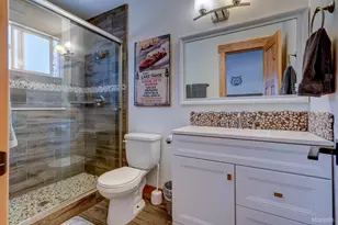 2666 S Upper Truckee Rd, South Lake Tahoe, CA 96150 - Photo 17