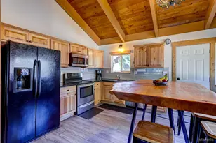 2666 S Upper Truckee Rd, South Lake Tahoe, CA 96150 - Photo 5