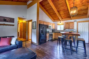 2666 S Upper Truckee Rd, South Lake Tahoe, CA 96150 - Photo 7