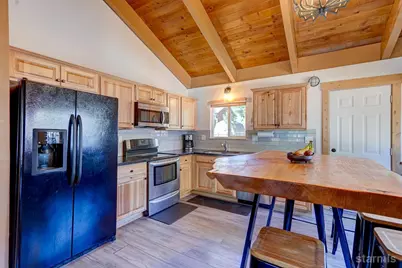 2666 S Upper Truckee Road, South Lake Tahoe, CA 96150 - Photo 15