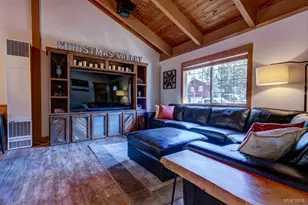 2666 S Upper Truckee Rd, South Lake Tahoe, CA 96150 - Photo 11