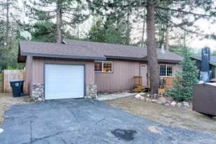 2666 S Upper Truckee Rd, South Lake Tahoe, CA 96150 - Photo 21