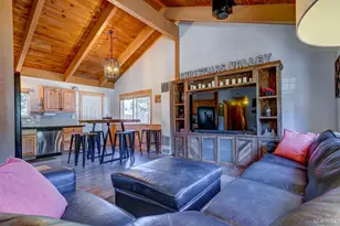 2666 S Upper Truckee Rd, South Lake Tahoe, CA 96150 - Photo 3