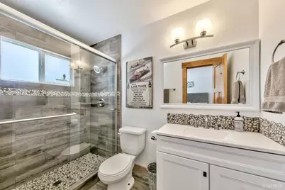 2666 S Upper Truckee Road, South Lake Tahoe, CA 96150 - Photo 13