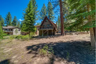 1537 Cherry Hills Circle, South Lake Tahoe, CA 96150 - Photo 43