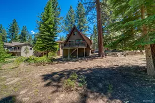 1537 Cherry Hills Cir, South Lake Tahoe, CA 96150 - Photo 43