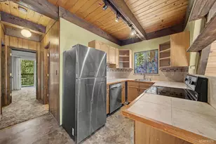 1537 Cherry Hills Cir, South Lake Tahoe, CA 96150 - Photo 13