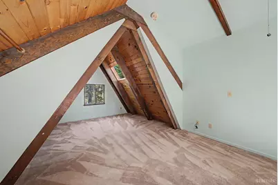 1537 Cherry Hills Circle, South Lake Tahoe, CA 96150 - Photo 25