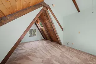 1537 Cherry Hills Cir, South Lake Tahoe, CA 96150 - Photo 25