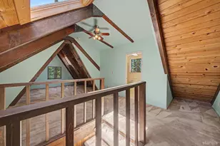 1537 Cherry Hills Cir, South Lake Tahoe, CA 96150 - Photo 23