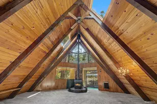 1537 Cherry Hills Cir, South Lake Tahoe, CA 96150 - Photo 31
