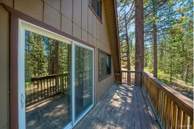 1537 Cherry Hills Circle, South Lake Tahoe, CA 96150 - Photo 35