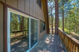 1537 Cherry Hills Cir, South Lake Tahoe, CA 96150 - Photo 35