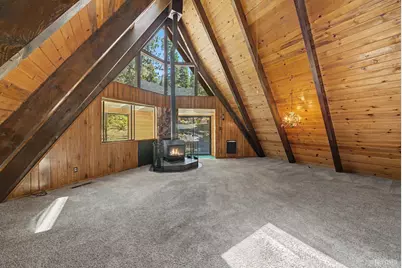 1537 Cherry Hills Circle, South Lake Tahoe, CA 96150 - Photo 7