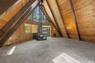 1537 Cherry Hills Cir, South Lake Tahoe, CA 96150 - Photo 7